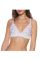 1212BR Бюстгальтер (принт)