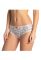 1306MB Жіночі трусики (принт)