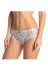 1306MB Женские трусики (принт)