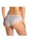 1306MB Жіночі трусики (принт)