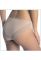 4000BI-06EX Жіночі трусики (принт)