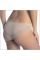 4000MB-06 Жіночі трусики (принт)