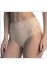 4000MD-06 Жіночі трусики (принт)