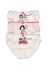 G-228BI трусики для девочек (принт)