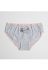 G-552BI трусики для дівчаток підлітків (принт)