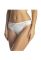 1274ST Жіночі трусики (принт)