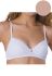 TBC 122 Бюстгальтер для подростков (бежевый)