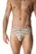 MPP 311 B19 Мужские трусы (принт)
