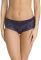LPB 654 B19 Женские трусики (принт)
