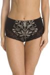 LPF 777 B19 Женские трусики (принт)