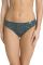 LPH 551 B19 Женские трусики (принт)
