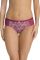 LPN 583 B19 Женские трусики (принт)