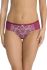 LPN 583 B19 Женские трусики (принт)