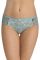 LPN 583 B19 Женские трусики (принт)