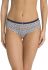 LPN 721 B19 Женские трусики (принт)