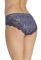 LPP 528 B19 Женские трусики (принт)