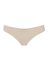 202 Женские трусики (телесный)