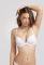 118 Бюстгальтер (білий)