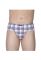 829CLEX Чоловічі труси (принт)