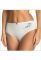 120BI-51EX Жіночі трусики (принт)