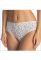 120BI-53EX Женские трусики (принт)