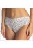 120BI-53EX Женские трусики (принт)