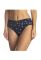 124BI-32 Женские трусики (принт)