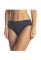 124BI-32 Женские трусики (принт)