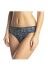 1313BI Жіночі трусики (принт)