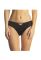 1320BI Жіночі трусики (принт)