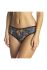 1333BI Женские трусики (принт)