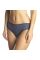 1333BI Женские трусики (принт)