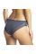 1333BI Женские трусики (принт)