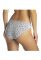 1334BI Жіночі трусики (принт)