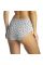 1335MD Жіночі трусики (принт)
