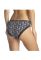 1337BI Жіночі трусики (принт)