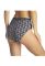 1338MD Жіночі трусики (принт)