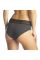 LC1316BI Женские трусики (принт)