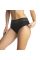 LC1316BI Женские трусики (принт)