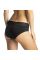 LC1317MB Женские трусики (принт)