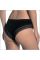 4003MB-02 Женские трусики (принт)