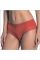 4003MB-08 Жіночі трусики (принт)