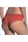 4003MB-08 Жіночі трусики (принт)