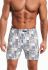 001-18 Classic Чоловічі боксерки 52 (принт)