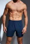 002-18 Comfort мужские боксерки 133 (принт)