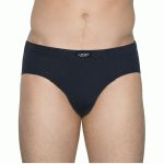 006CL-04 Мужские трусы (синий)