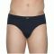 006CL-04 Чоловічі труси (синій)
