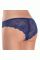 050LPT Жіночі трусики (принт)