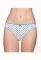 100MBB-06 Женские трусики (принт) 100MBB-06 Женские трусики (принт)