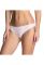 103MB-13 Жіночі трусики (принт)